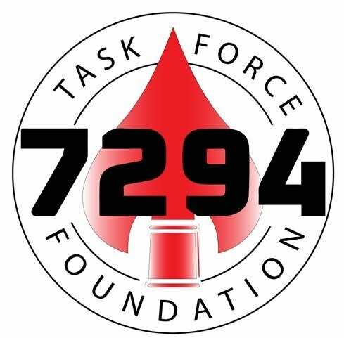 https://www.tf7294.org/