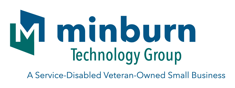 Minburn_Logos_-_JPG.jpg