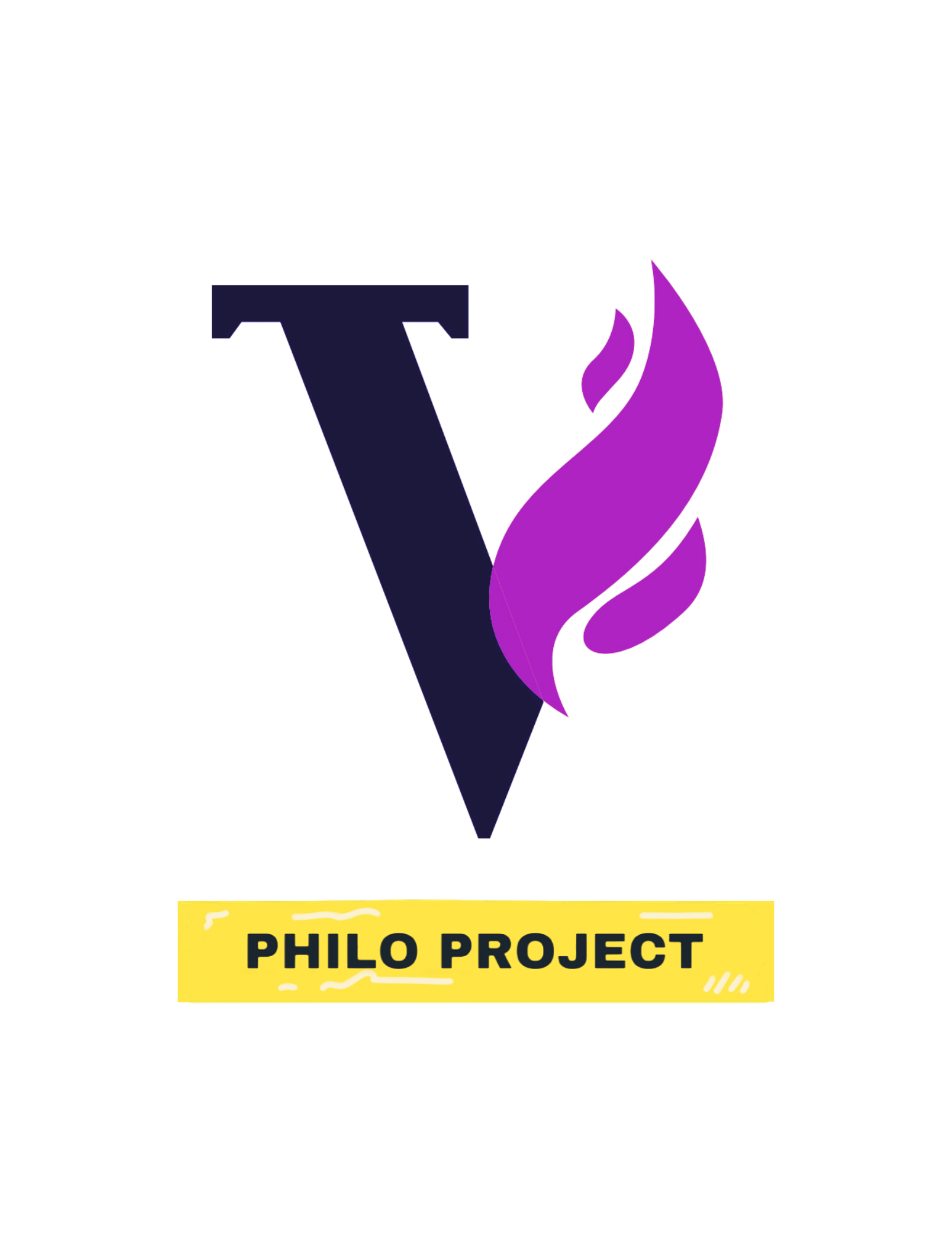 PHILO_PROJECT_1_.png