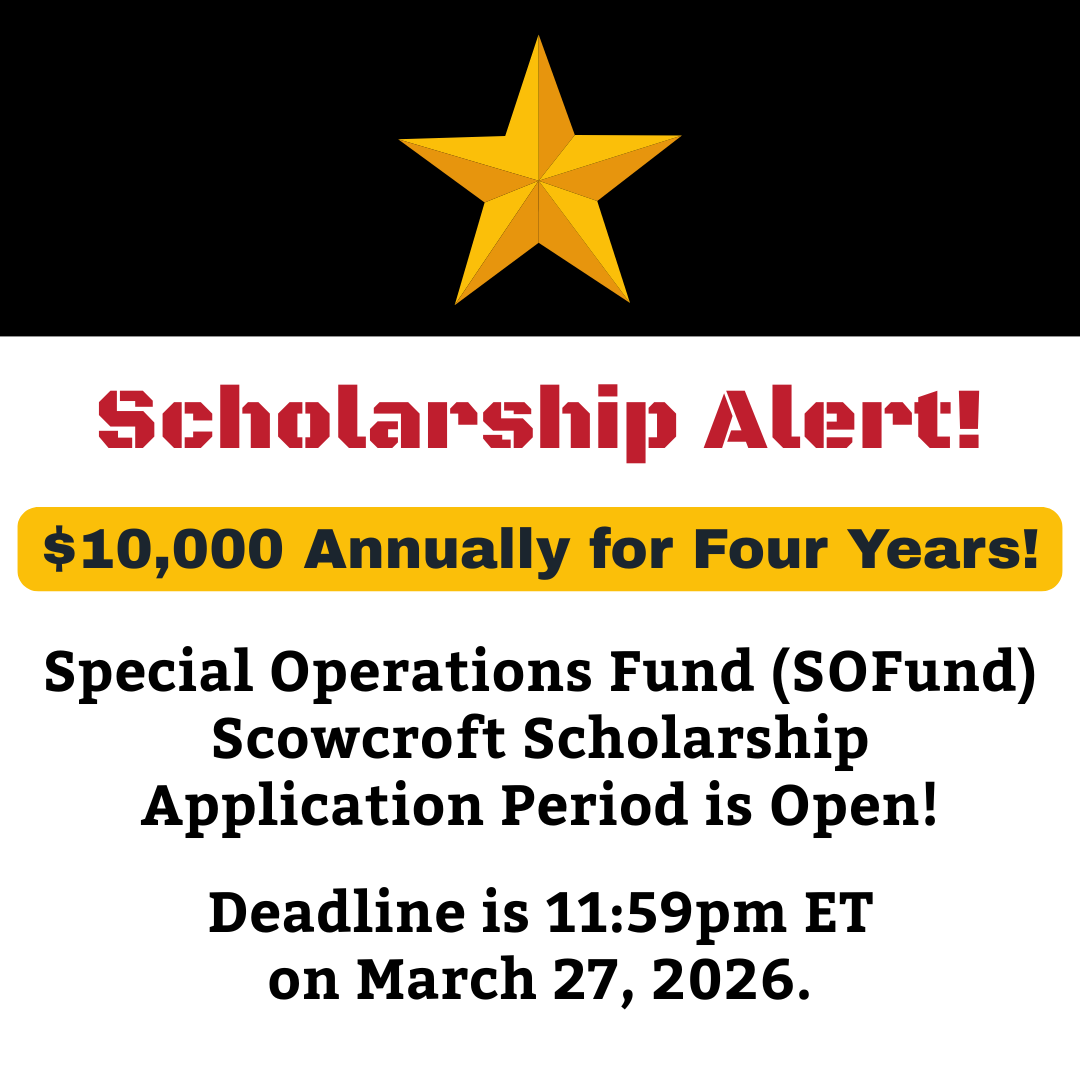 Scowcroft_Scholarship_alert_2026_2.png