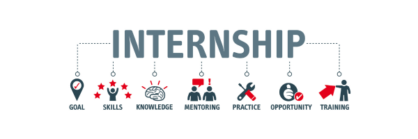 internship_banner.png