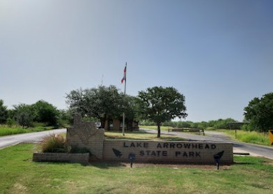 large 01 LakeArrowhead