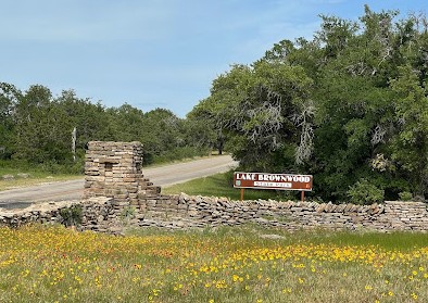 large 02 LakeBrownwood