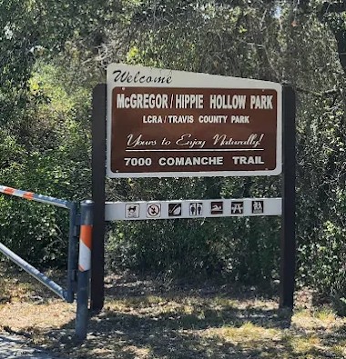 large 06 HippyHollow