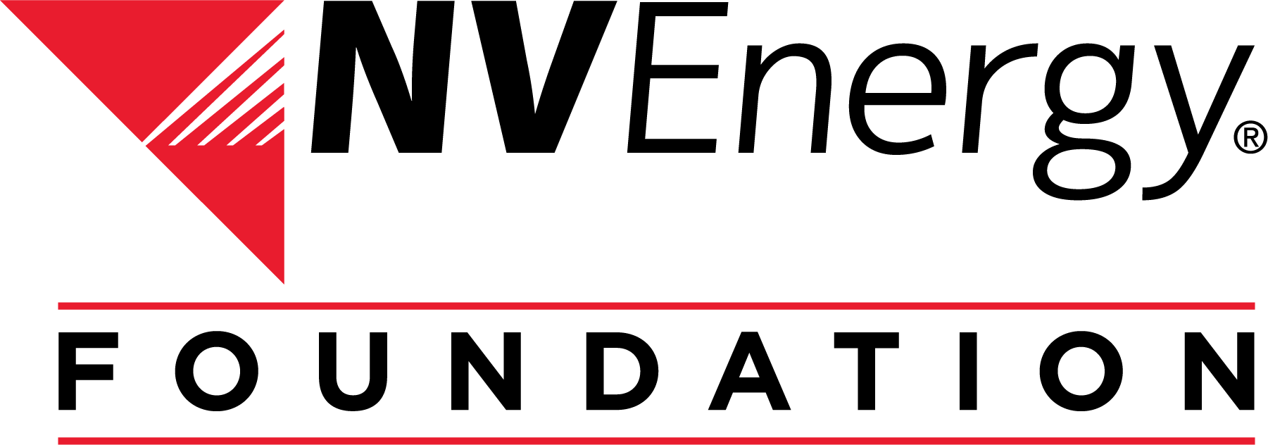 NVE_Foundation_logo.png