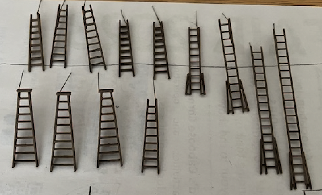 Ladders.png