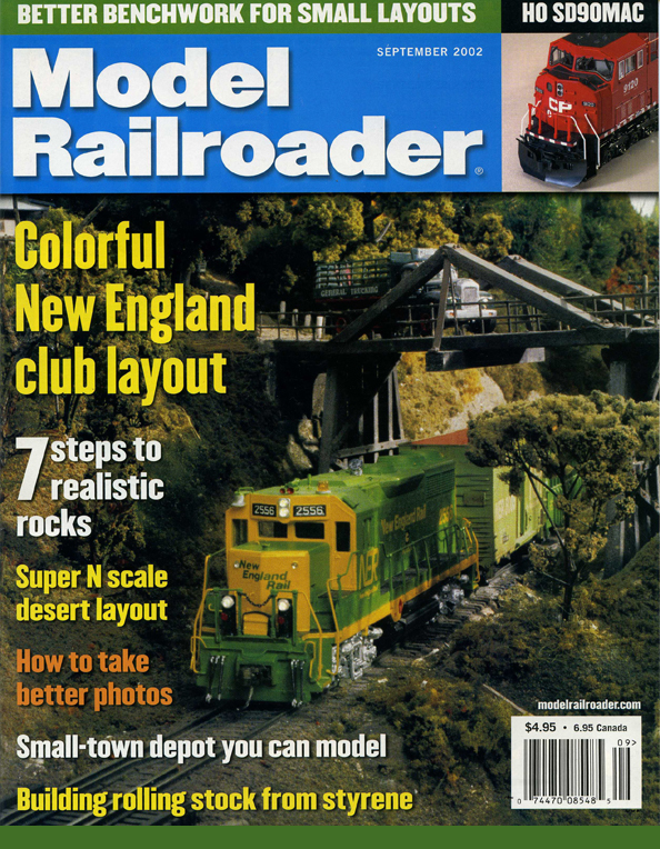 MODEL_RAILROADER_SEPT_02-0.jpg