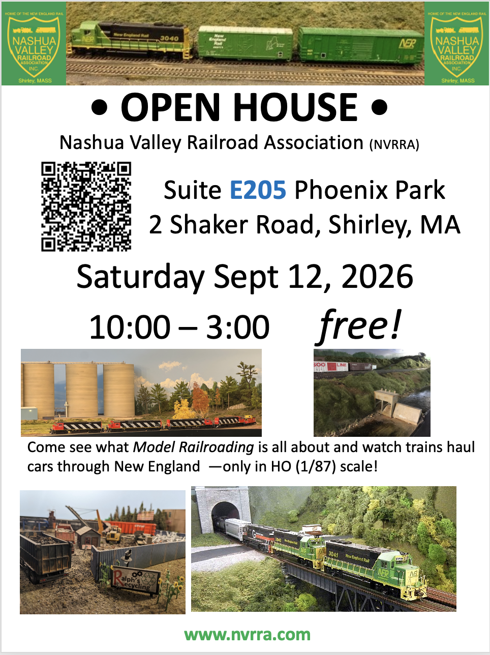 Open_House_20260912.png