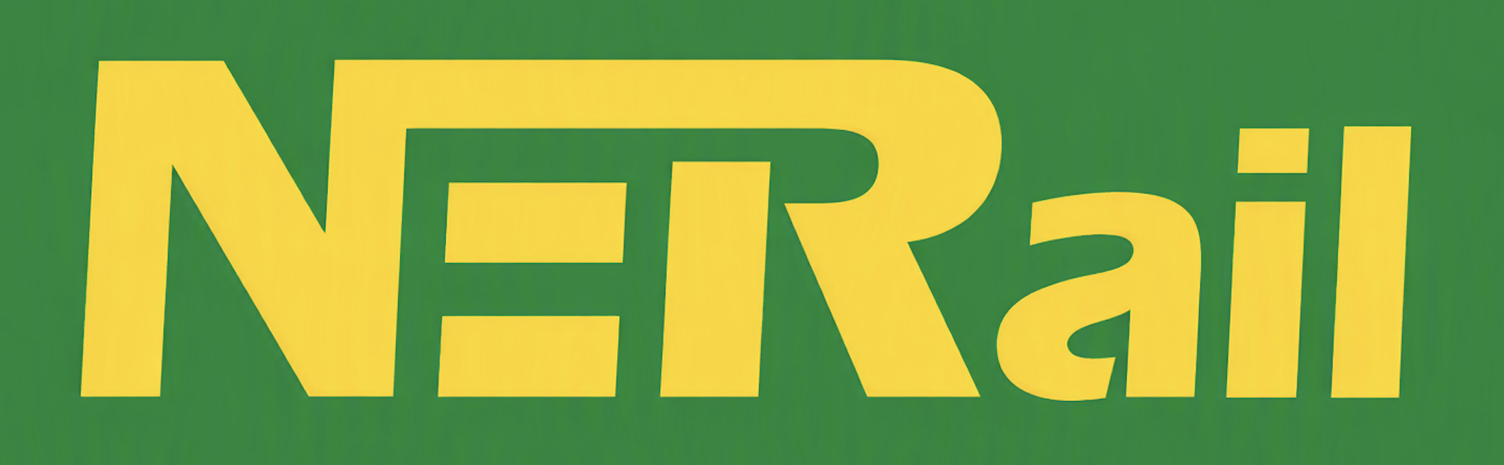  Crisp NER Logo