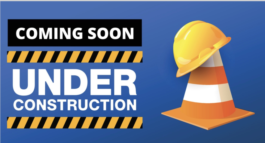 Under_Construction.png