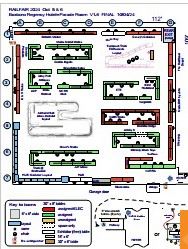 RailFair floorplan 2024