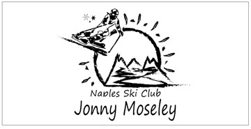 NAME_TAG_jonny_Moseley.jpg