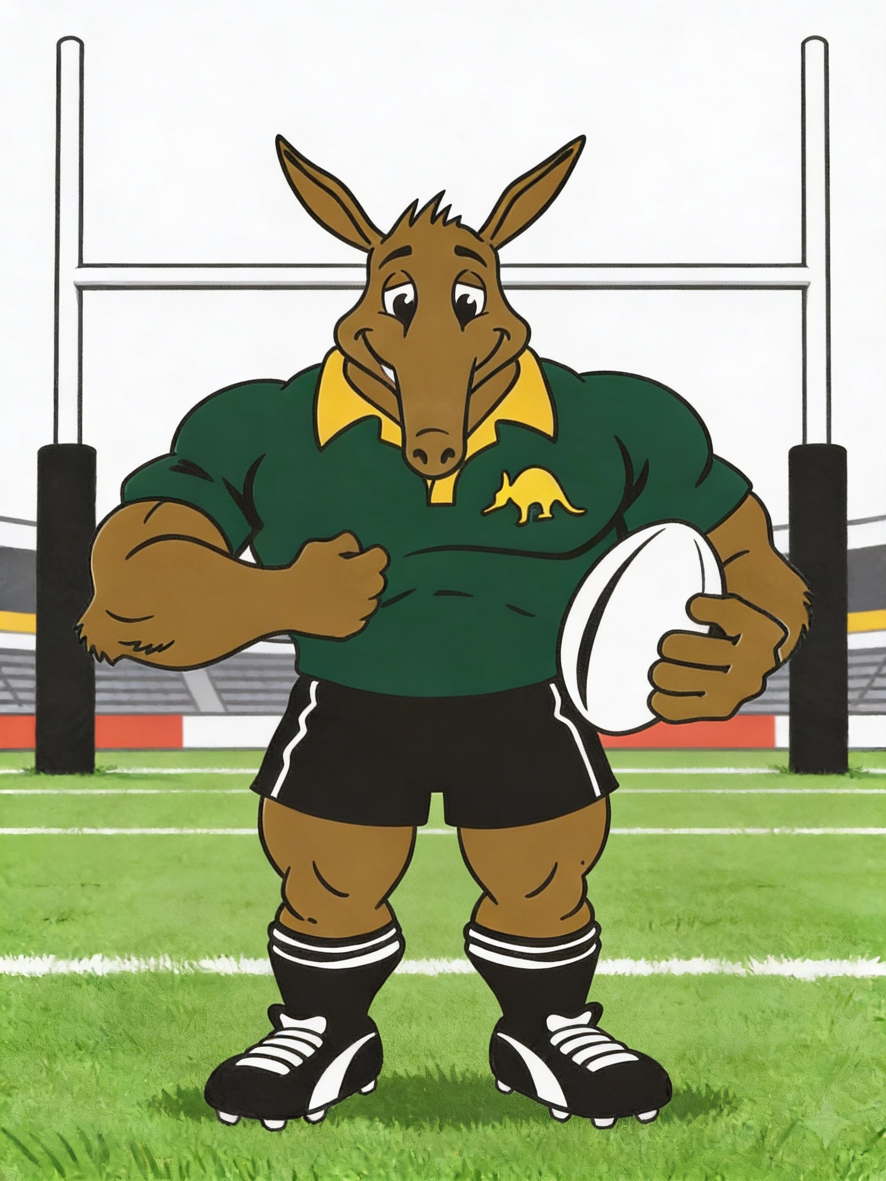 Aardvark_Posing.jpg