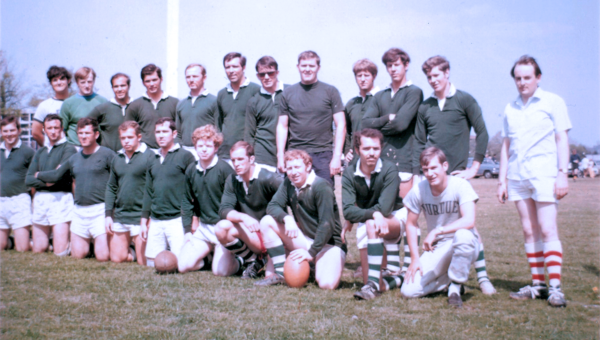 Aardvarks-1966-1.png