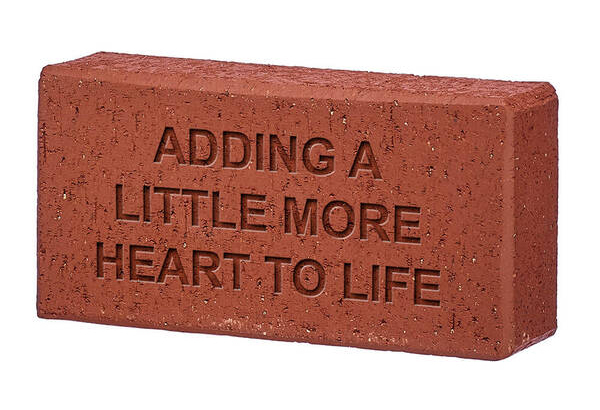 Brick-example.jpg