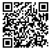 PayPal_QR_Code_-_All_Other_Payments_180x180.png