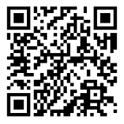 PayPal_QR_Code_-_Club_Merchandise_180x180.png