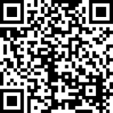 PayPal_QR_Code_-_Donate_Cap_Impr_160x160.png
