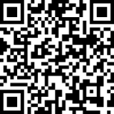 PayPal_QR_Code_-_Donate_General_Ops_160x160.png