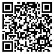 PayPal_QR_Code_-_Member_Dues_180x180.png