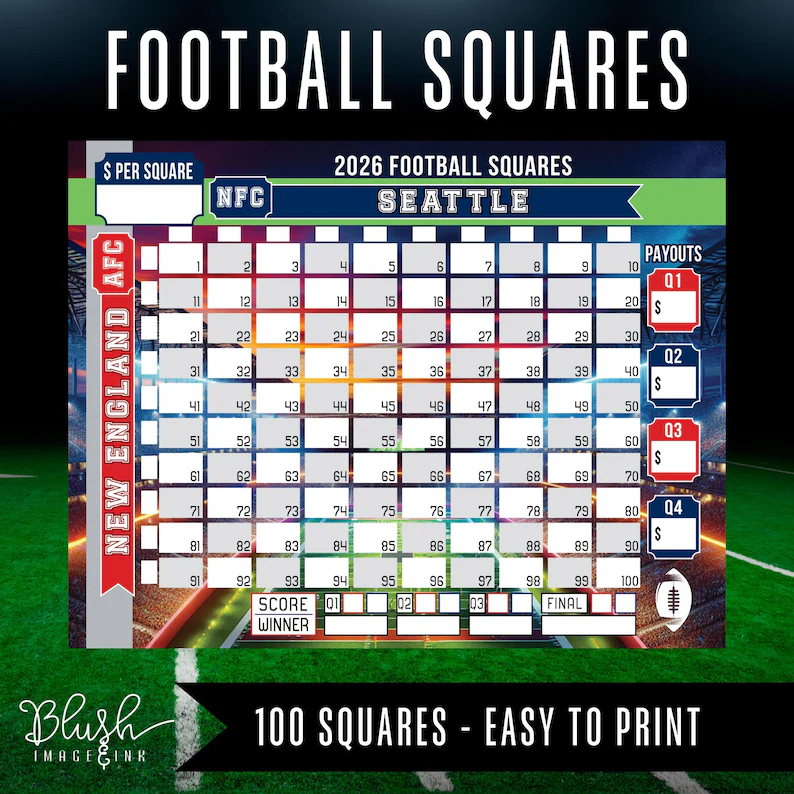 Super_Bowl_Squares_2026.png