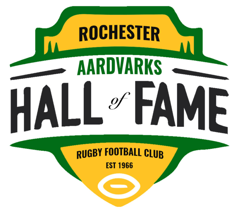 hall-of-fame_900X800-800x711.png