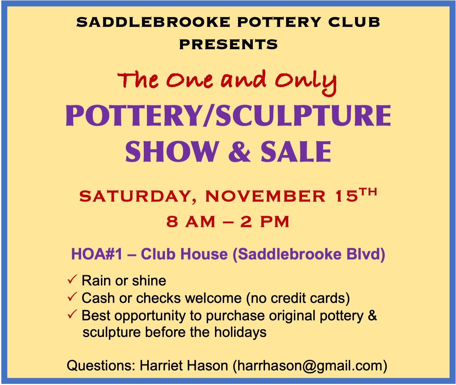 2025_SBNotes_Saddlebrooke_Pottery_AD.jpg