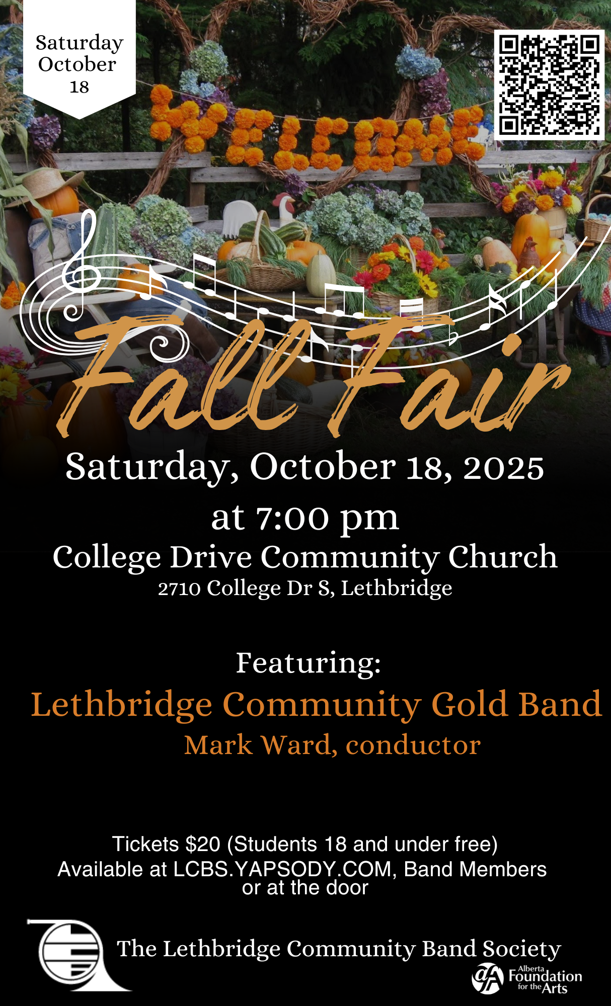 Fall_Fair.png