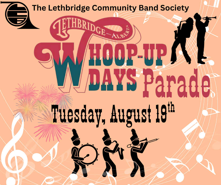 The_Lethbridge_Community_Band_Society_1_.png