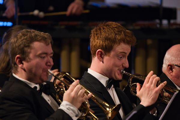 Brass_Band_Trumpets_-_March_2026