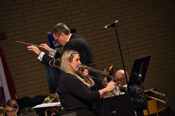 Brittany_Collins_-_Trombone_Soloist_-_Brass_Band_-_March_2026_2