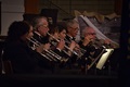Trumpets - Band of Heroes