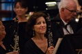 Nancy - Gold Clarinet - Pops 2025