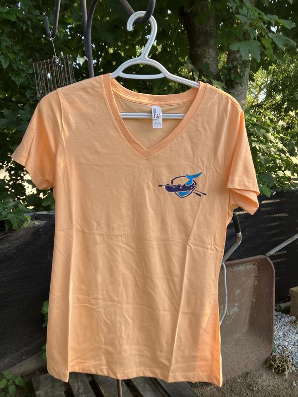 Women’s T-shirt