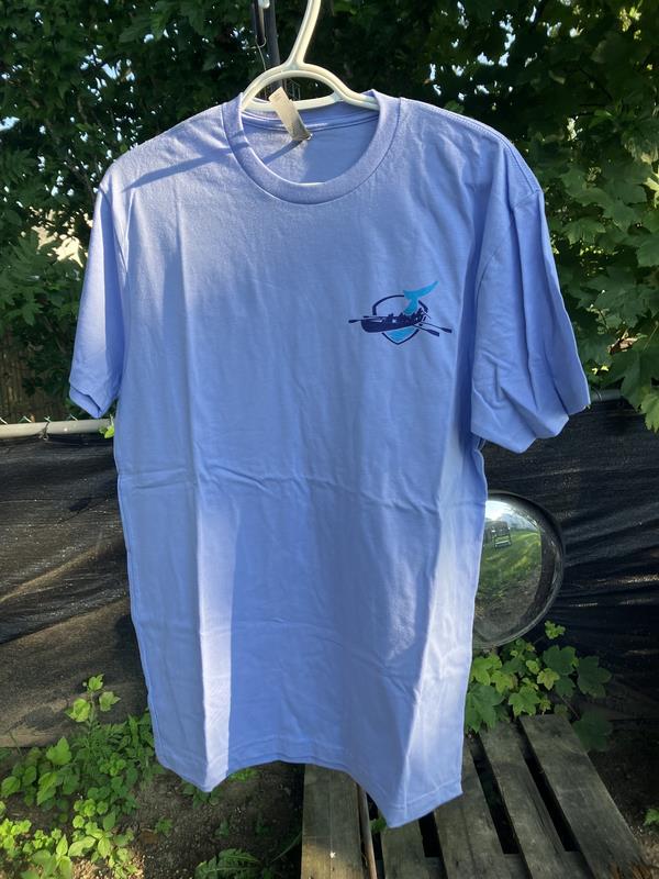 Men’s T-shirt