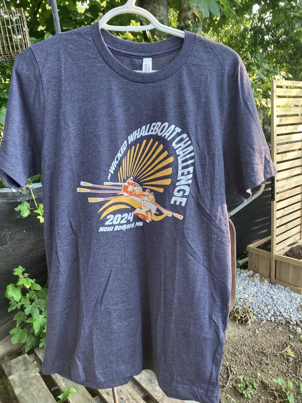 2024 WWC t-shirt