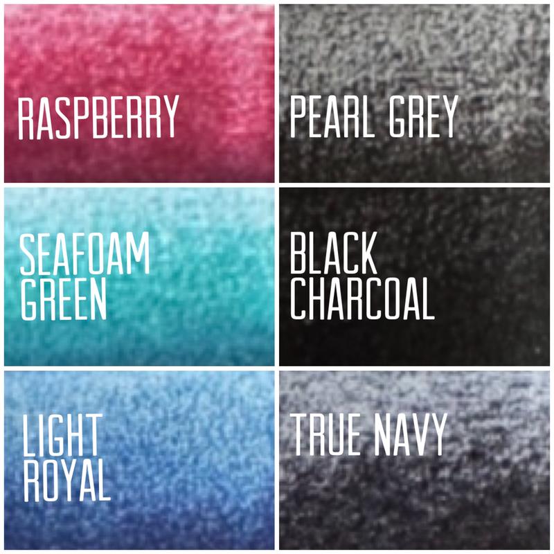 Women's Fleece Jacket