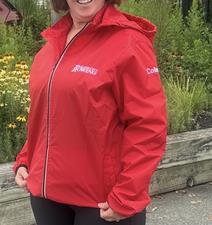 IMG_6093_1459996118.jpg@True