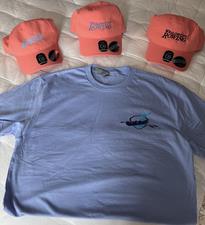 IMG_6094_389610682.jpg@True