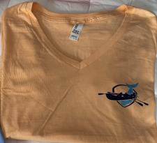 IMG_6095-3_2090571157.jpg@True