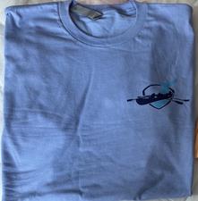 IMG_6095-4_2118225676.jpg@True