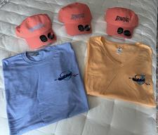 IMG_6095_1813439443.jpg@True