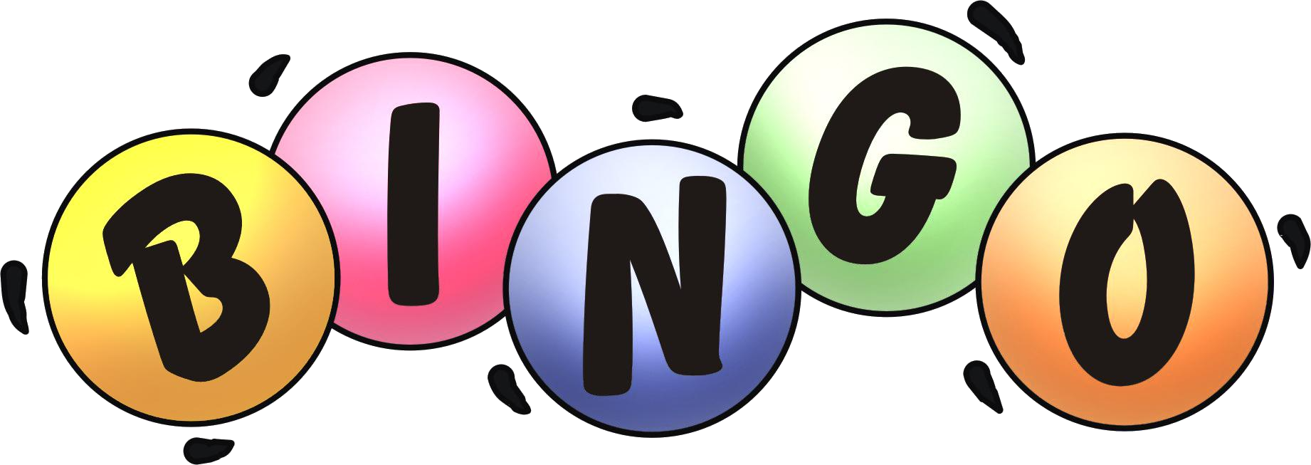 bingo