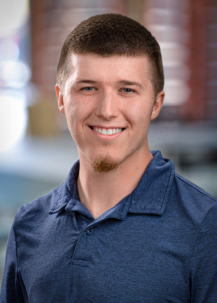 4481_Matthew-Burch.jpg