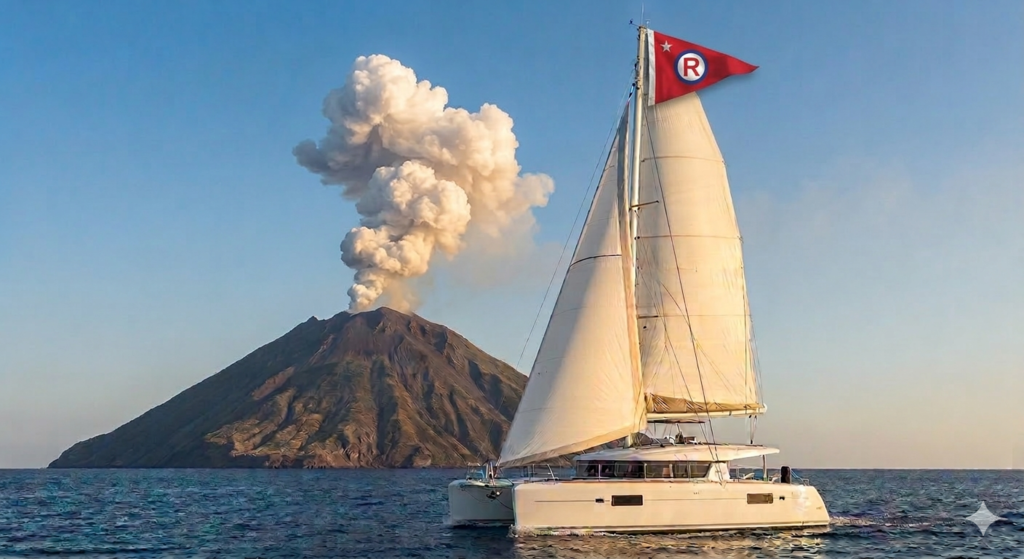 oryc-cat-off-stromboli-2xBurgee