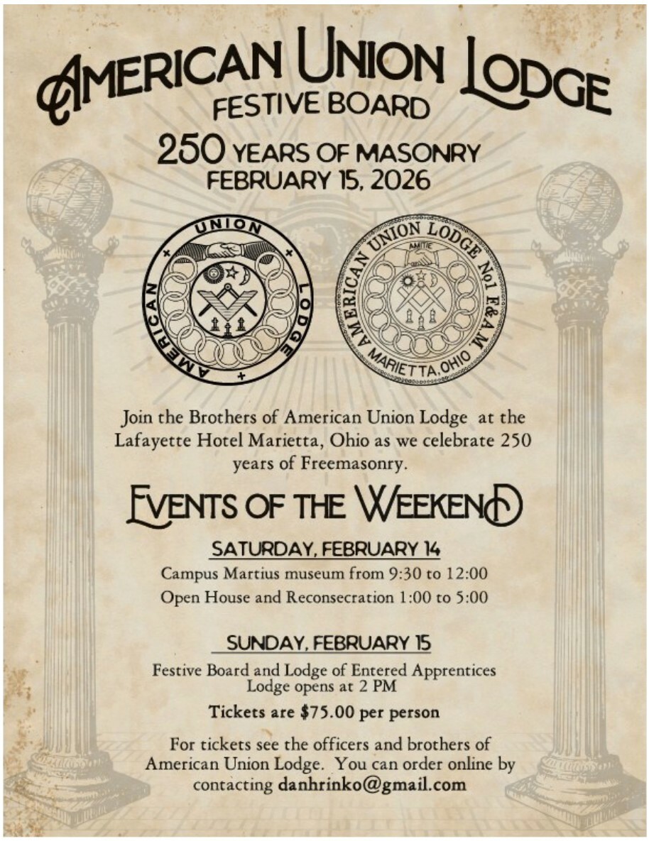 American_Union_250_Years.jpg