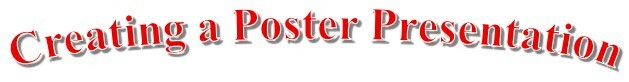 Creating_a_Poster_Presentation_Title.jpg