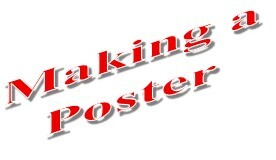 Making_a_Poster.jpg