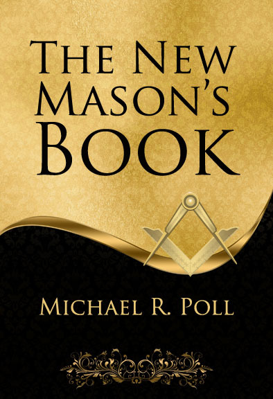 NewMason_web.jpg