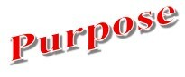 Purpose.jpg
